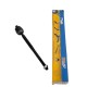 ROTULA DE DIRECCION DE TOYOTA YARIS 1999/2005