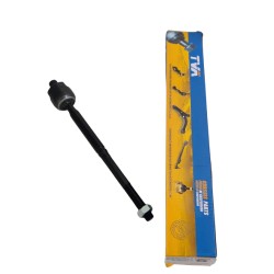 ROTULA DE DIRECCION DE TOYOTA YARIS 1999/2005