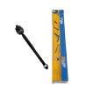 ROTULA DE DIRECCION DE TOYOTA YARIS 1999/2005