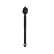 ROTULA DE DIRECCION DE TOYOTA YARIS 1999/2005