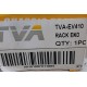 ROTULA DE DIRECCION DE TOYOTA YARIS 1999/2005