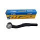 TERMINAL INFERIOR DERECHO JEEP GRAND CHEROKEE WJ 1999/2004