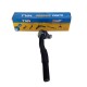 TERMINAL INFERIOR DERECHO JEEP GRAND CHEROKEE WJ 1999/2004