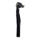 TERMINAL INFERIOR DERECHO JEEP GRAND CHEROKEE WJ 1999/2004