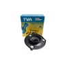 BASE DE AMORTIGUADOR DE TOYOTA CAMRY 92/94