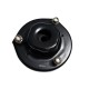 BASE DE AMORTIGUADOR DE TOYOTA CAMRY 92/94
