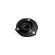 BASE DE AMORTIGUADOR DE TOYOTA CAMRY 92/94