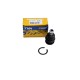MUÑON INFERIOR ACCENT 95/99 GETZ ELANTRA 96/06 TIBURON