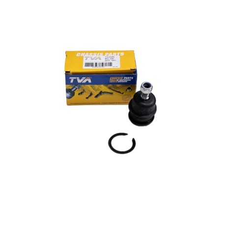 MUÑON INFERIOR ACCENT 95/99 GETZ ELANTRA 96/06 TIBURON