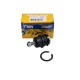 MUÑON INFERIOR ACCENT 95/99 GETZ ELANTRA 96/06 TIBURON