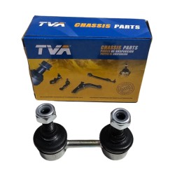 BARRA ESTABILIZADORA DELANTERA TOYOTA COROLLA 1993/2002