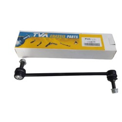 BARRA ESTABILIZADORA DELANTERA IZQ FORD EXPLORER 11/18