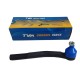 TERMINAL GRAND CHEROKEE WJ 99/05 SUPERIOR EXTERNO DERECHO