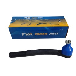 TERMINAL GRAND CHEROKEE WJ 99/05 SUPERIOR EXTERNO DERECHO