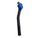 TERMINAL GRAND CHEROKEE WJ 99/05 SUPERIOR EXTERNO DERECHO
