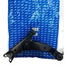 MESETA INFERIOR DEL DER TOYOTA COROLLA BABY CAMRY 1.6 94/02