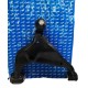 Meseta Inferior Toyota Fortuner 2005/2015 IZQUIERDA