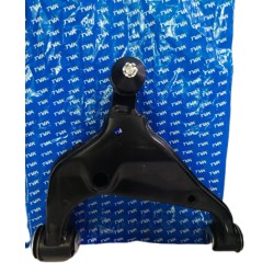 Meseta Inferior Toyota Fortuner 2005-06-07 2008 2009 Al 2015