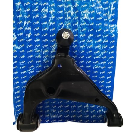 Meseta Inferior Toyota Fortuner 2005-06-07 2008 2009 Al 2015