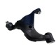 Meseta Inferior Toyota Fortuner 2005-06-07 2008 2009 Al 2015