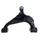 Meseta Inferior Toyota Fortuner 2005-06-07 2008 2009 Al 2015