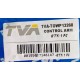 Meseta Inferior Toyota Fortuner 2005-06-07 2008 2009 Al 2015