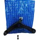 MESETA INFERIOR DERECHA DODGE CALIBER 2007/2011