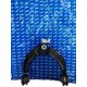 MESETA DELANTERA SUPERIOR JEEP GRAND CHEROKEE 2011