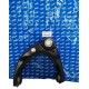 MESETA SUPERIOR DERECHA FORD FUSION MAZDA 6