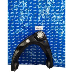 MESETA SUPERIOR DERECHA FUSION MAZDA 6