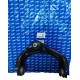 MESETA SUPERIOR DERECHA FORD EXPLORER EDDIE BAUER 2006/2008