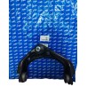 MESETA SUPERIOR DERECHA FORD EXPLORER EDDIE BAUER 2006/2008