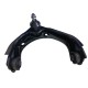 MESETA SUPERIOR DERECHA FORD EXPLORER EDDIE BAUER 2006/2008