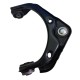 MESETA SUPERIOR DERECHA FORD EXPLORER EDDIE BAUER 2006/2008