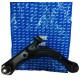 MESETA FORD ESCAPE 3.0 LH IZQUIERDA 05/12 DELANTERA INFERIOR