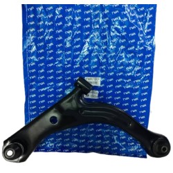 MESETA FORD ESCAPE 3.0 LH IZQUIERDA 05/12 DELANTERA INFERIOR