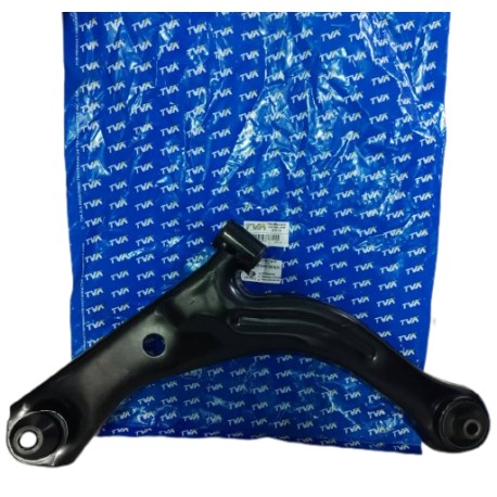 MESETA FORD ESCAPE 3.0 LH IZQUIERDA 05/12 DELANTERA INFERIOR