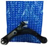 MESETA FORD ESCAPE 3.0 LH IZQUIERDA 05/12 DELANTERA INFERIOR