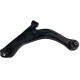 MESETA FORD ESCAPE 3.0 LH IZQUIERDA 05/12 DELANTERA INFERIOR