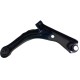 MESETA FORD ESCAPE 3.0 LH IZQUIERDA 05/12 DELANTERA INFERIOR