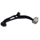 MESETA INFERIOR DERECHA FORD EXPLORER 3.5 12/13/18