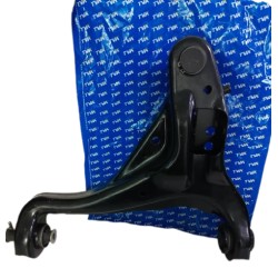 MESETA INFERIOR DEL IZQ FORD EXPLORER 4X2 4X4 EDDIE BAUER