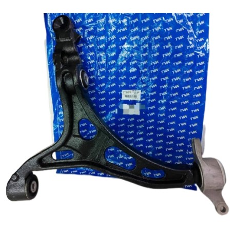 MESETA INFERIOR IZQUIERDA JEEP GRAND CHEROKEE WK2 4G 11/19
