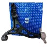MESETA INFERIOR IZQUIERDA JEEP GRAND CHEROKEE 4G 11/18