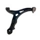 MESETA INFERIOR IZQUIERDA JEEP GRAND CHEROKEE WK2 4G 11/19