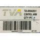 MESETA INFERIOR IZQUIERDA JEEP GRAND CHEROKEE WK2 4G 11/19