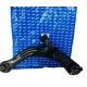 MESETA FORD ESCAPE 3.0 RH DERECHA 05/12 DEL INFERIOR