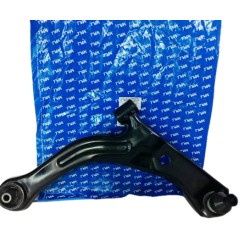 MESETA FORD ESCAPE 3.0 RH DERECHA 05/12 DEL INFERIOR