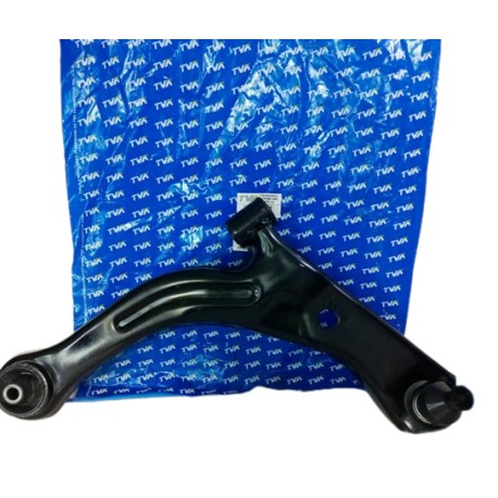 MESETA FORD ESCAPE 3.0 RH DERECHA 05/12 DEL INFERIOR