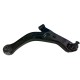 MESETA FORD ESCAPE 3.0 RH DERECHA 05/12 DEL INFERIOR